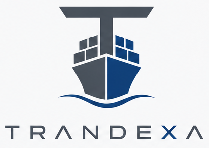 Trandexa